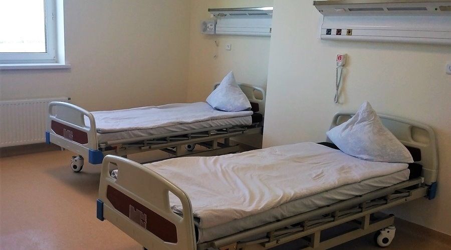 Еще два человека умерли от коронавирусной инфекции в Липецкой области