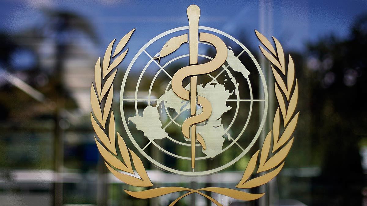 Страны G20 выделят средства на борьбу с коронавирусом