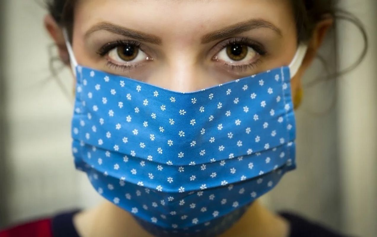 В Воронежской области ещё у 9 пациентов подтвердился коронавирус